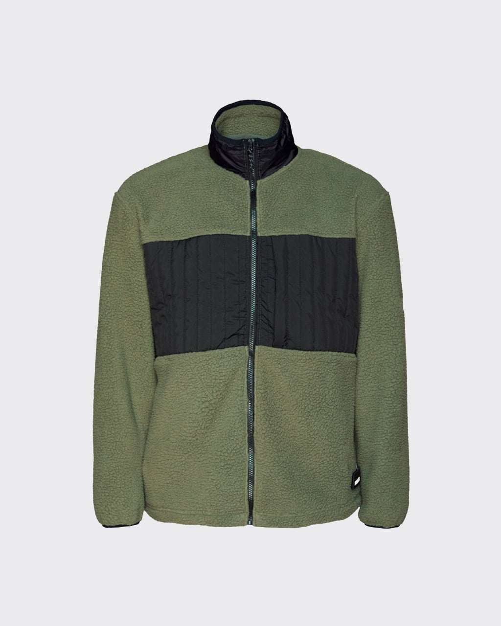 1852-OLI-L-XL-3
