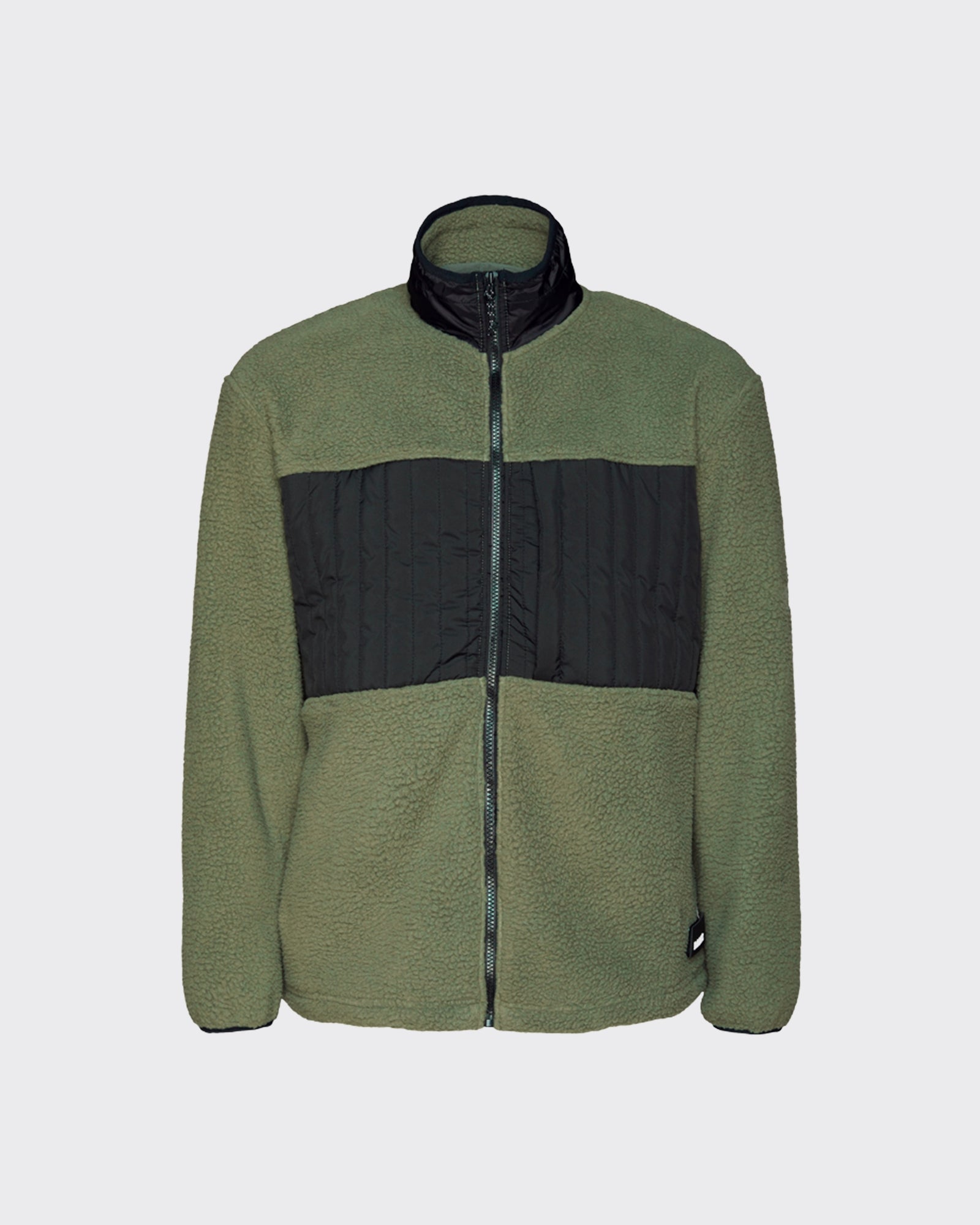 1852-OLI-L-XL-3