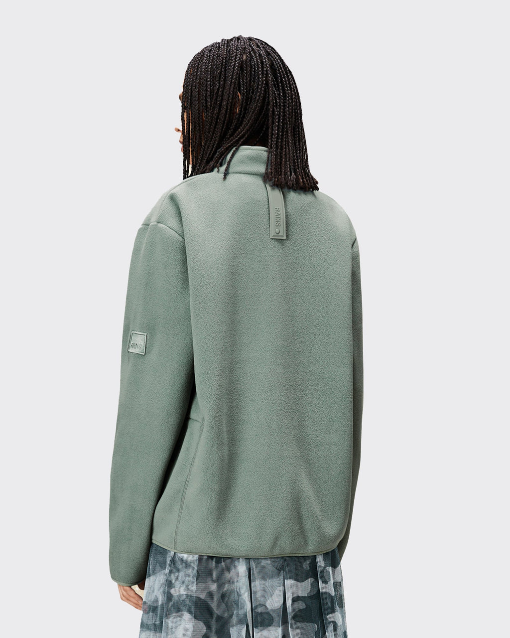 18530-HAZE-L-2
