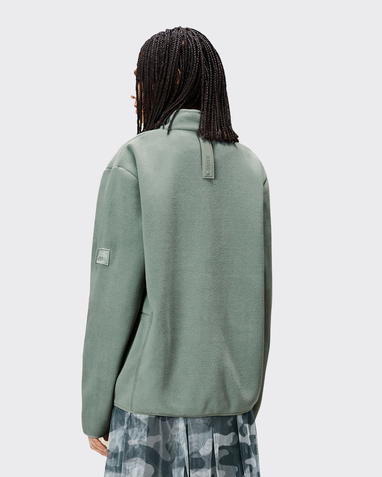 18530-HAZE-L-2