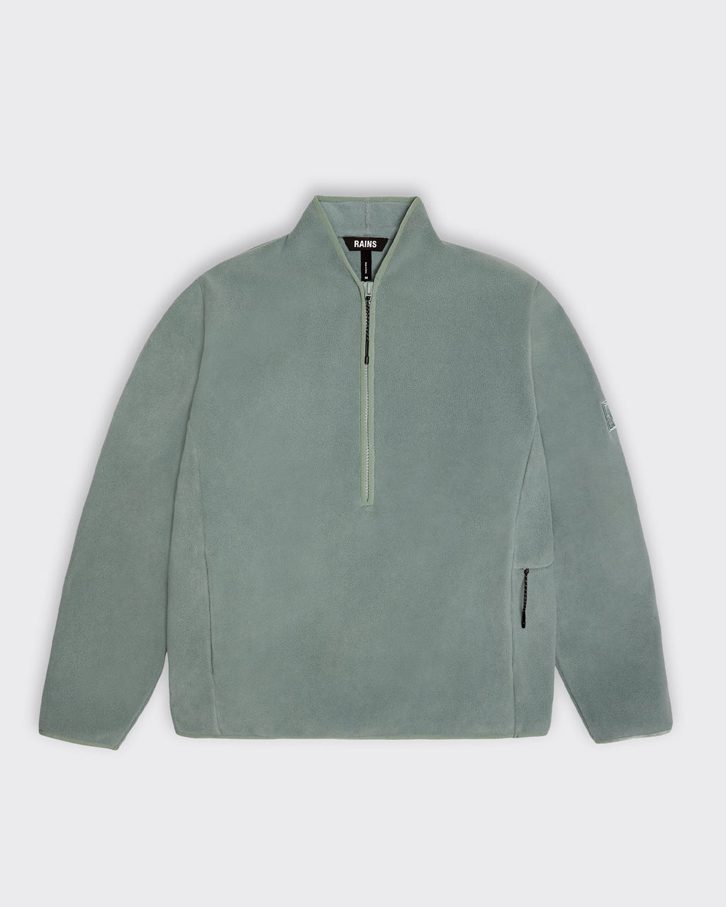 18530-HAZE-L-6