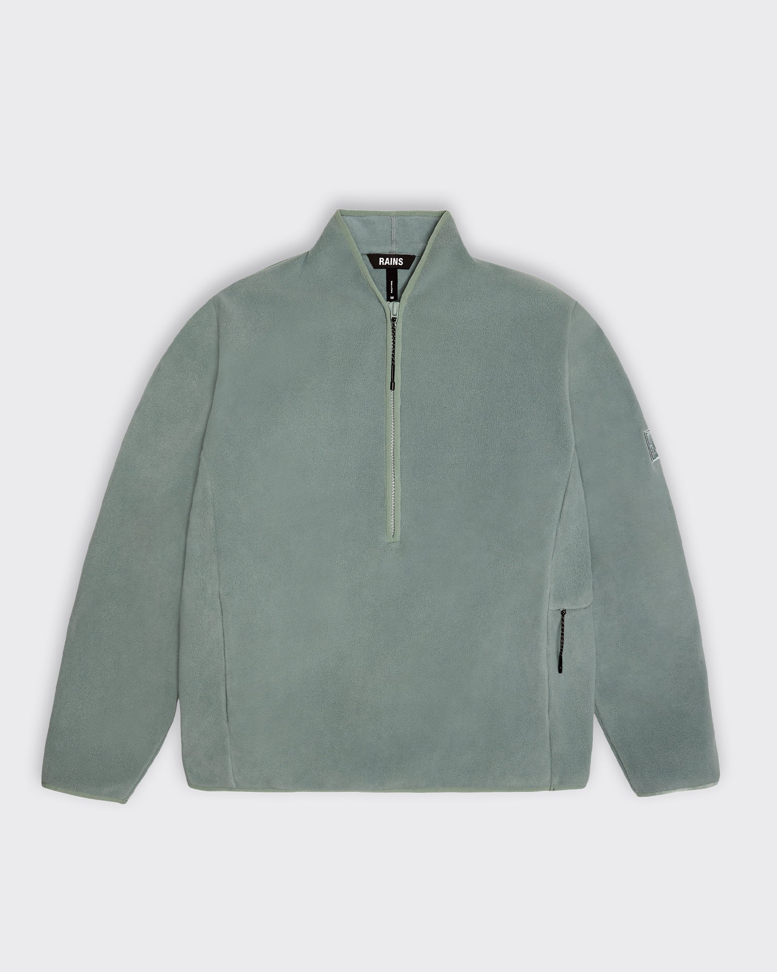 18530-HAZE-L-6