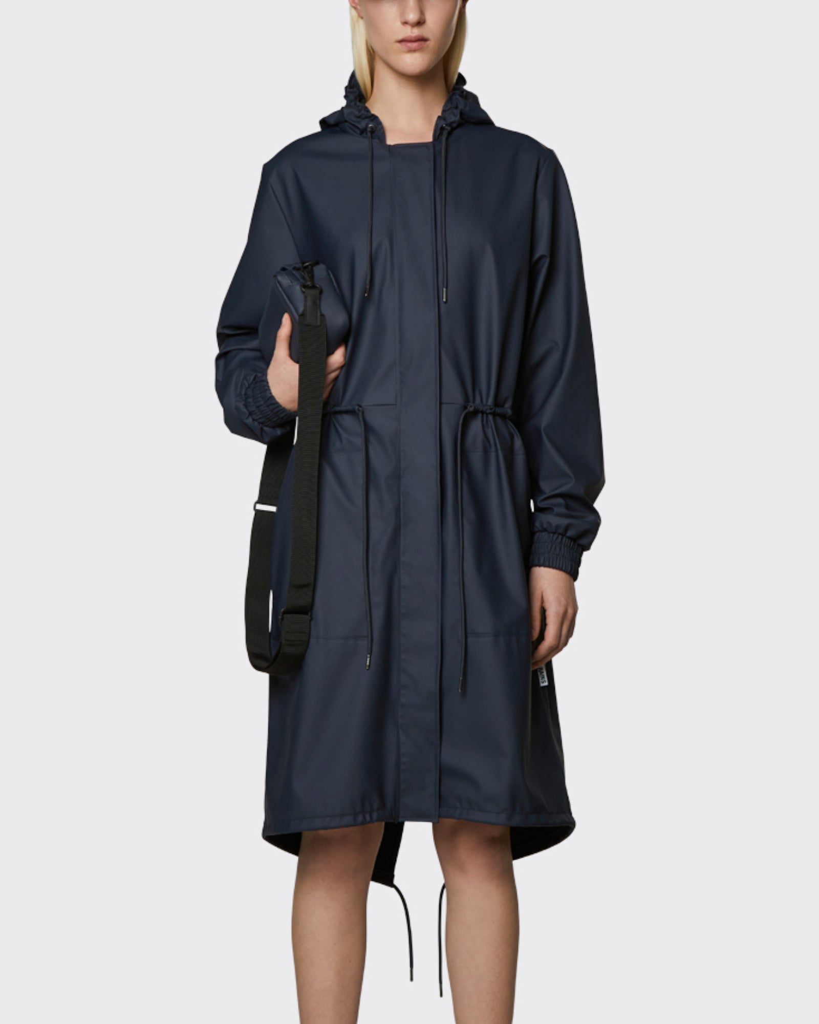 18550-NAVY-L-1