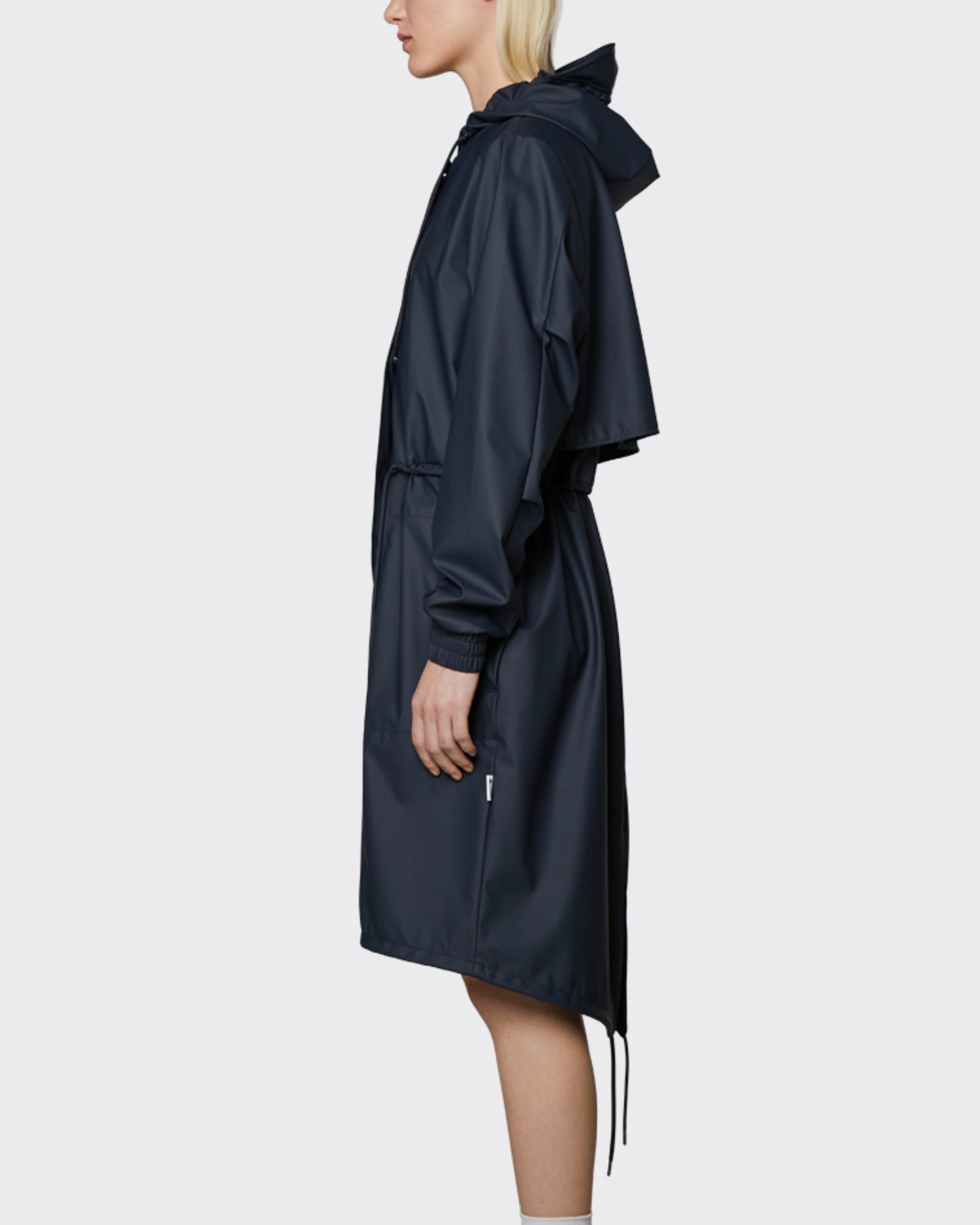 18550-NAVY-L-2