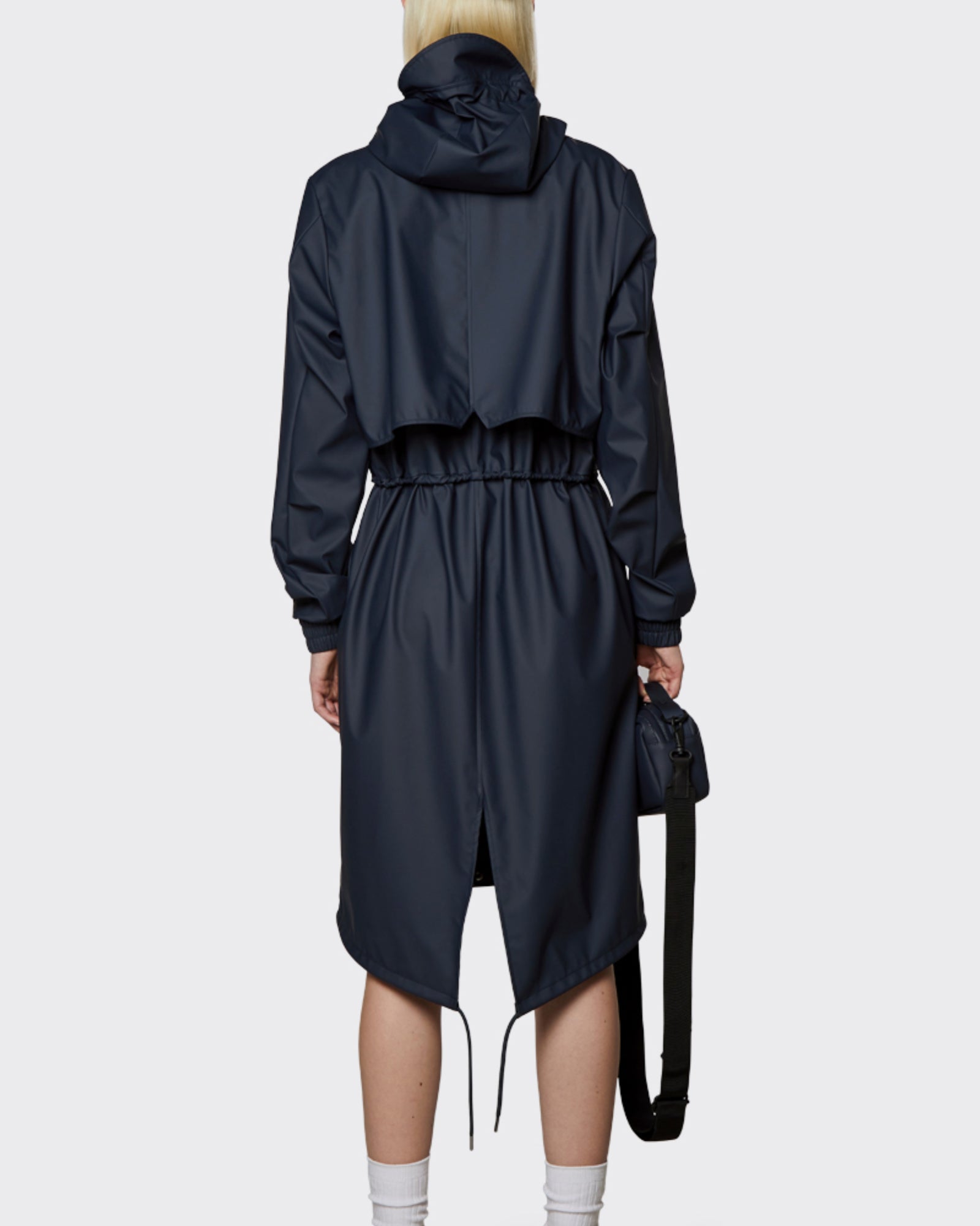 18550-NAVY-L-3