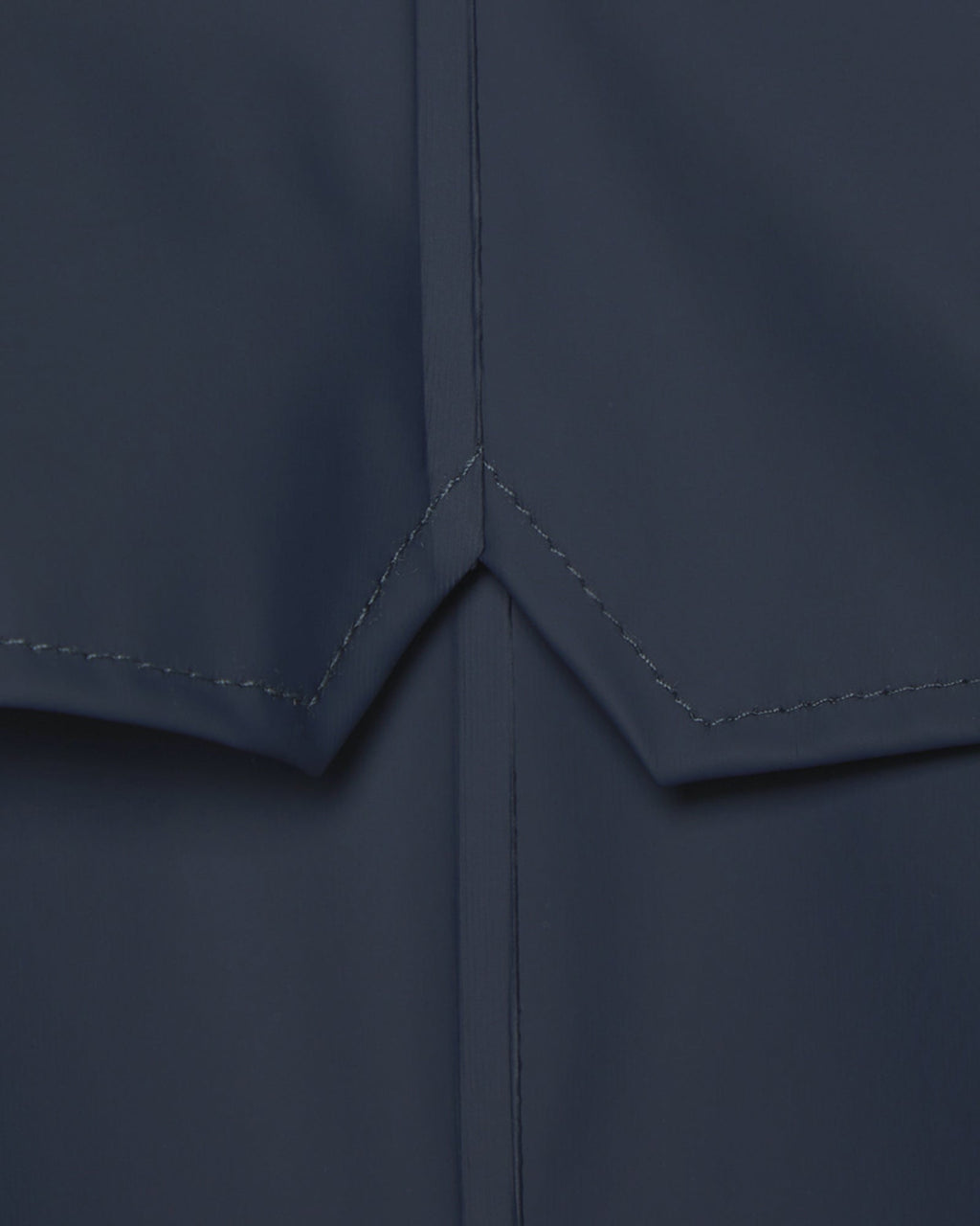 18550-NAVY-L-4