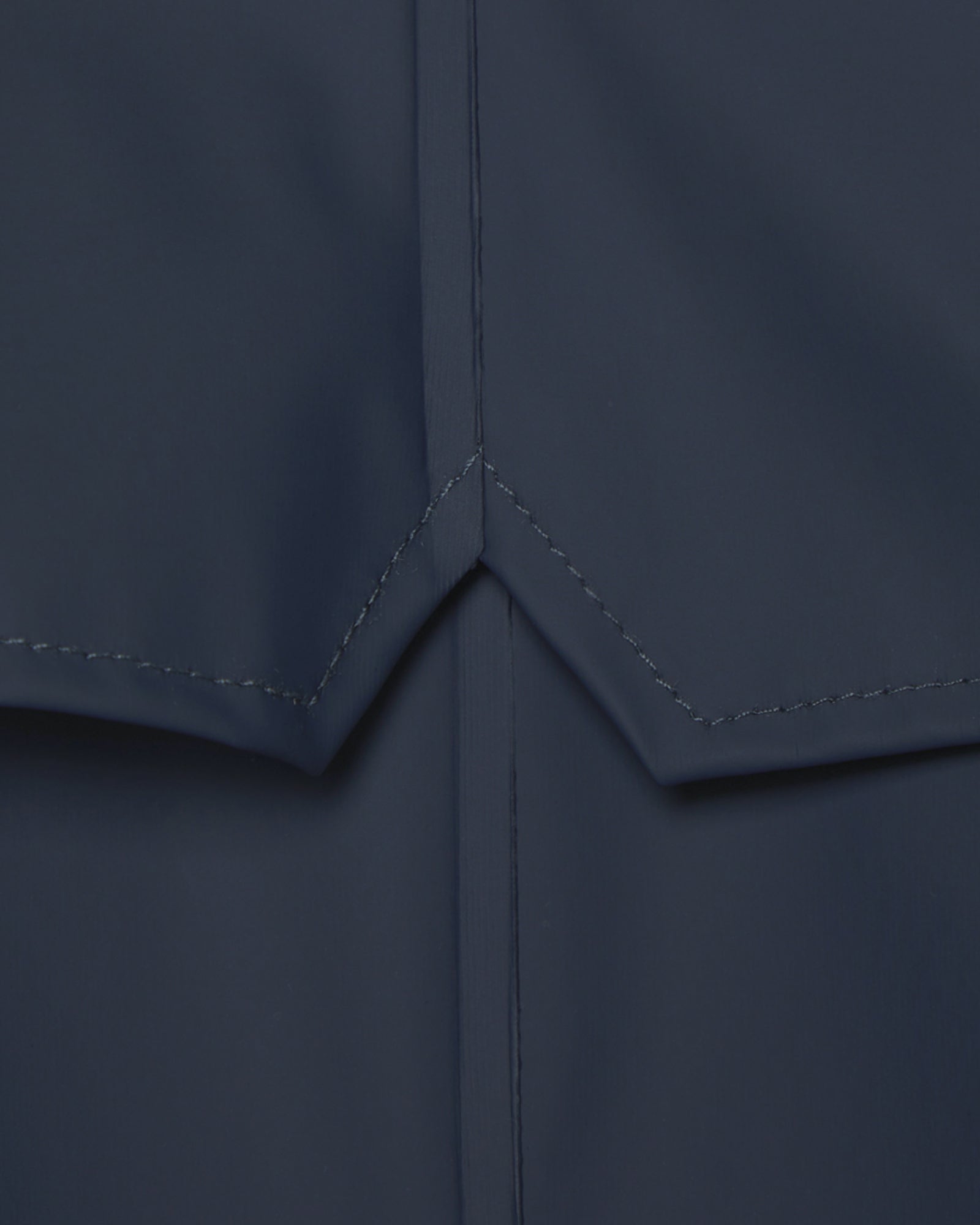 18550-NAVY-L-4