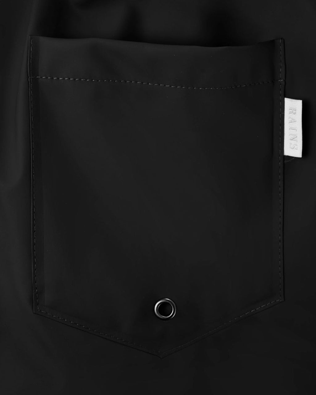 18560-BK-L-4