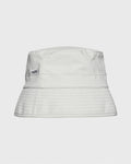 RAINS Bucket Hat 20010