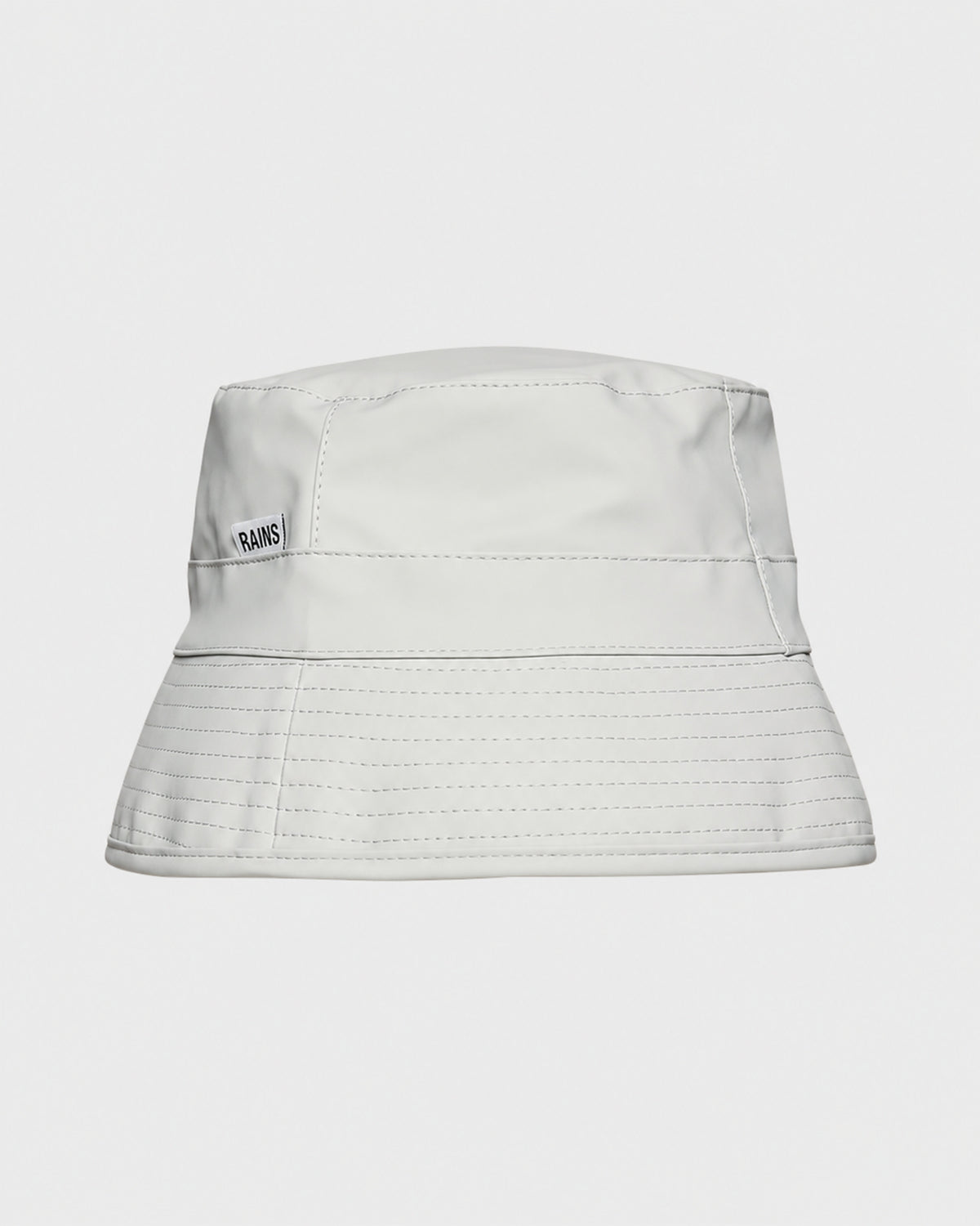 RAINS Bucket Hat 20010
