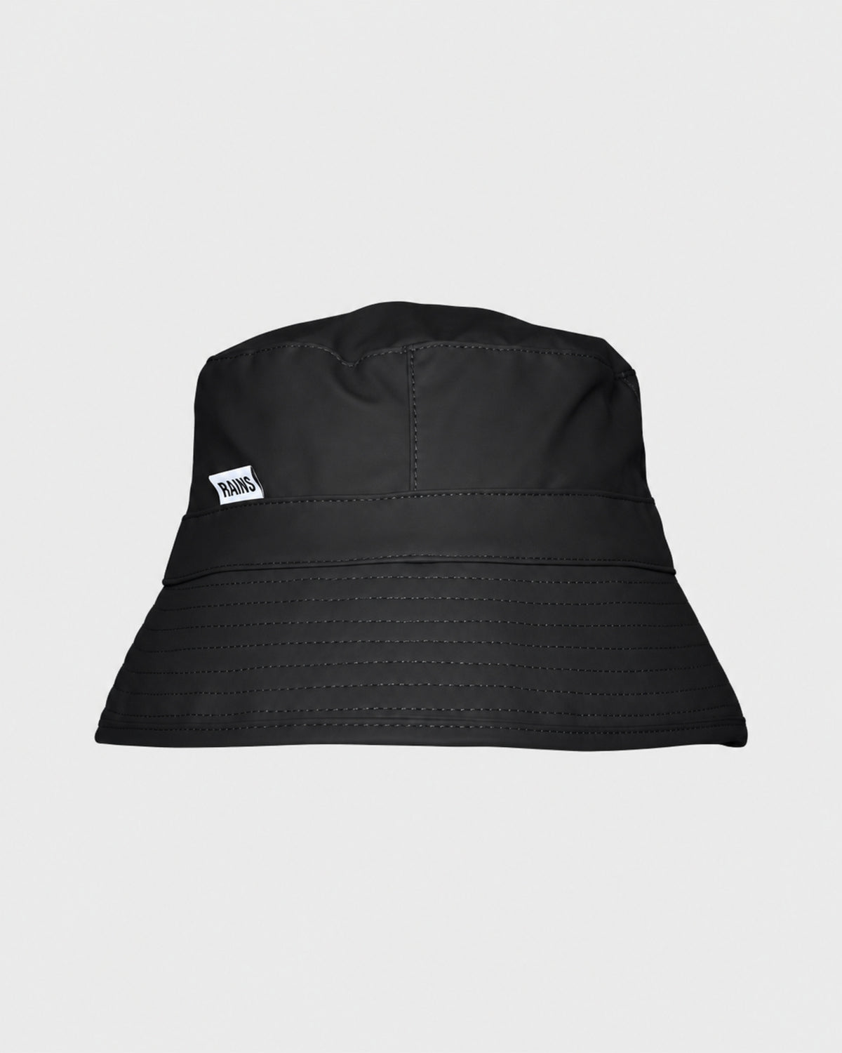 RAINS Bucket Hat 20010
