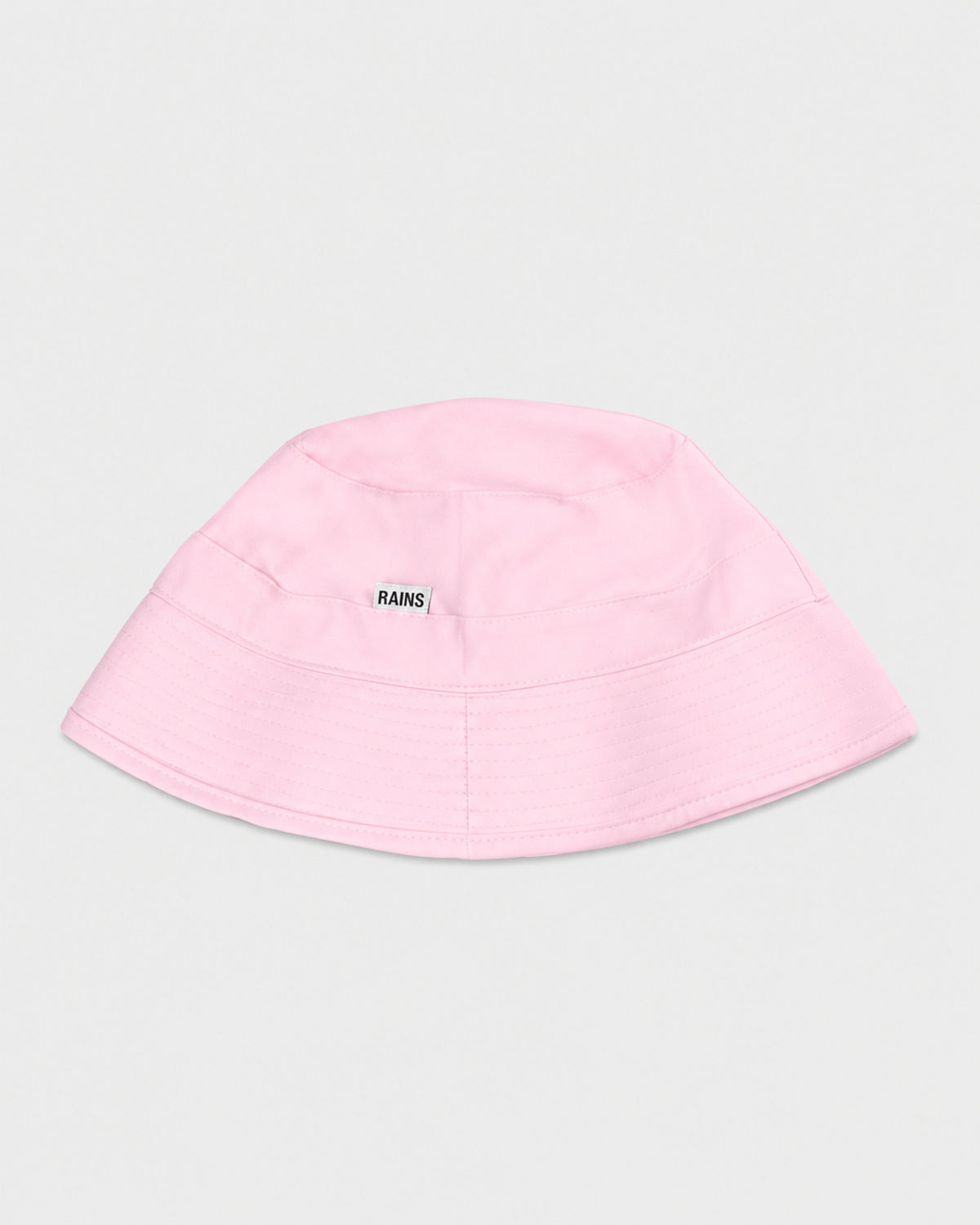 RAINS Bucket Hat 20010