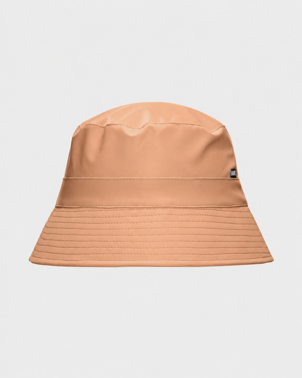 RAINS Bucket Hat 20010