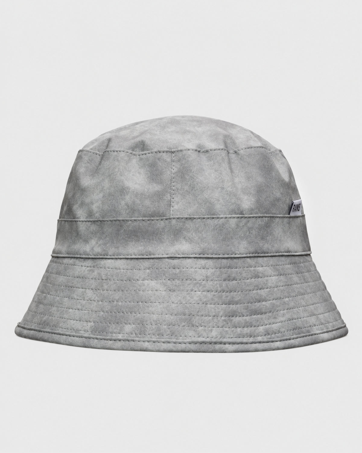 RAINS Bucket Hat 20010