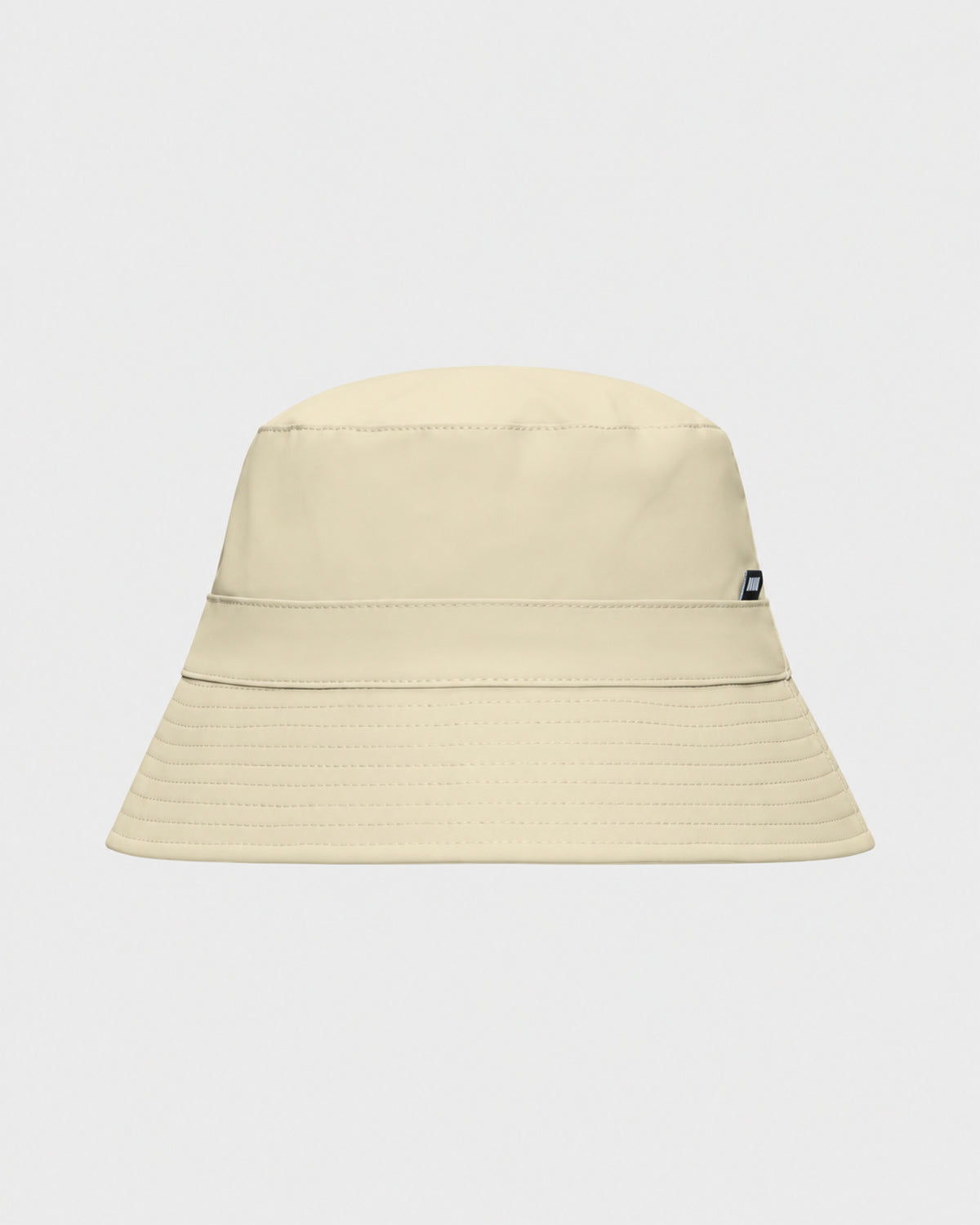 RAINS Bucket Hat 20010