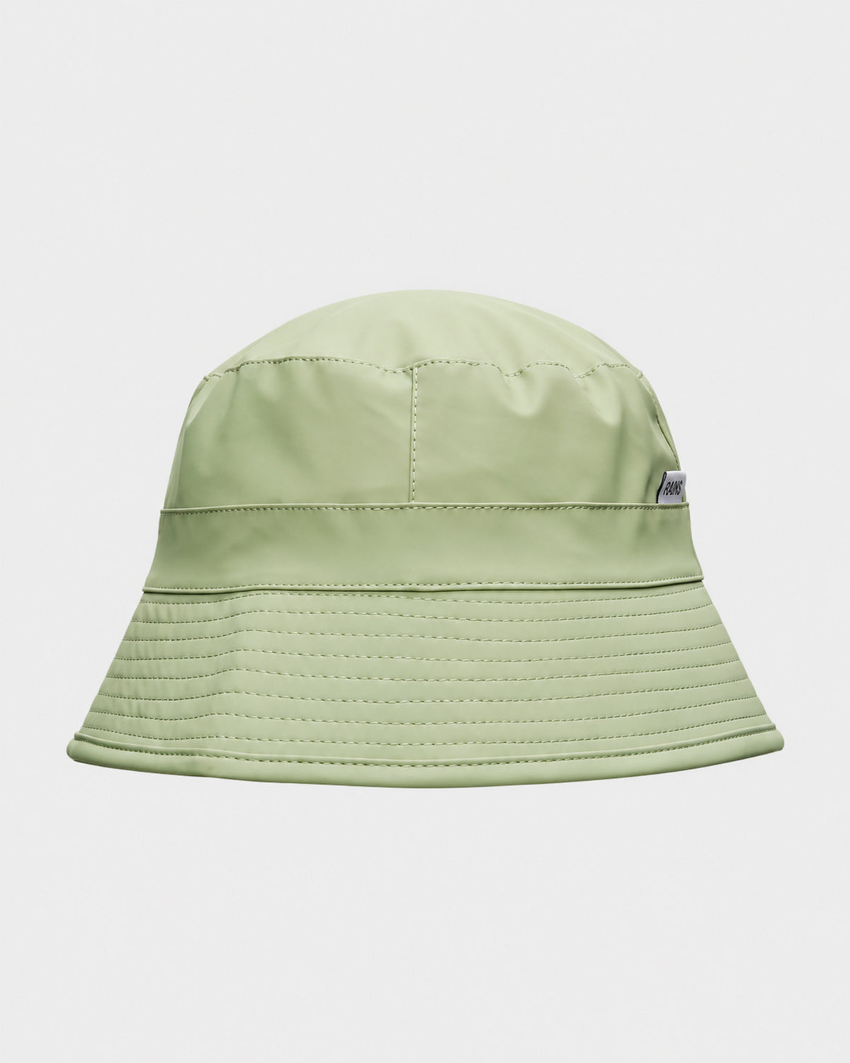 RAINS Bucket Hat 20010