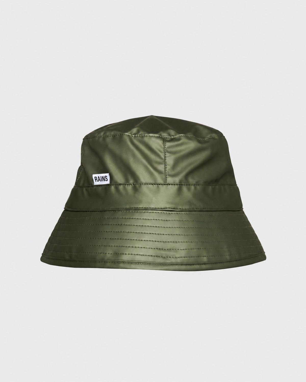 RAINS Bucket Hat 20010