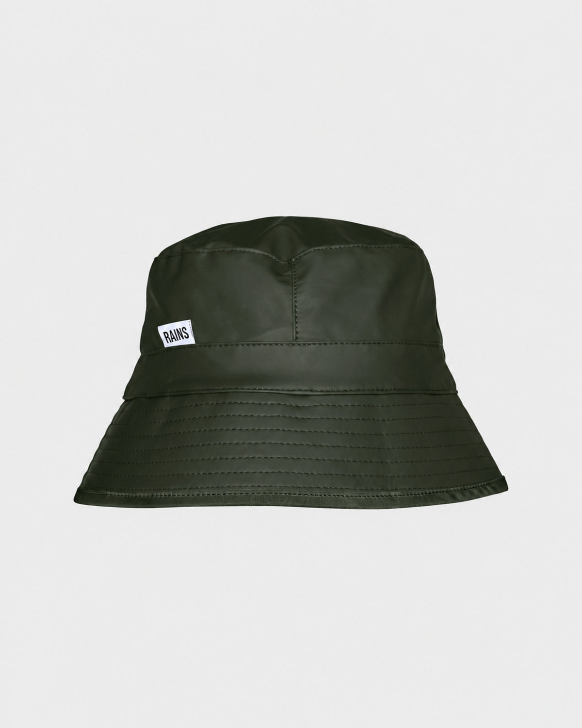RAINS Bucket Hat 20010