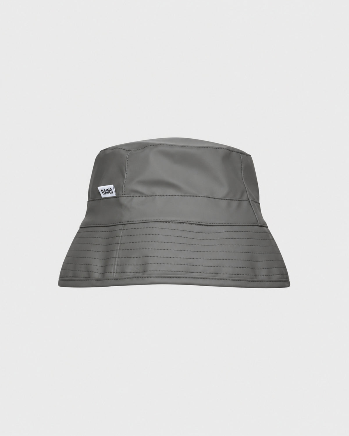 RAINS Bucket Hat 20010