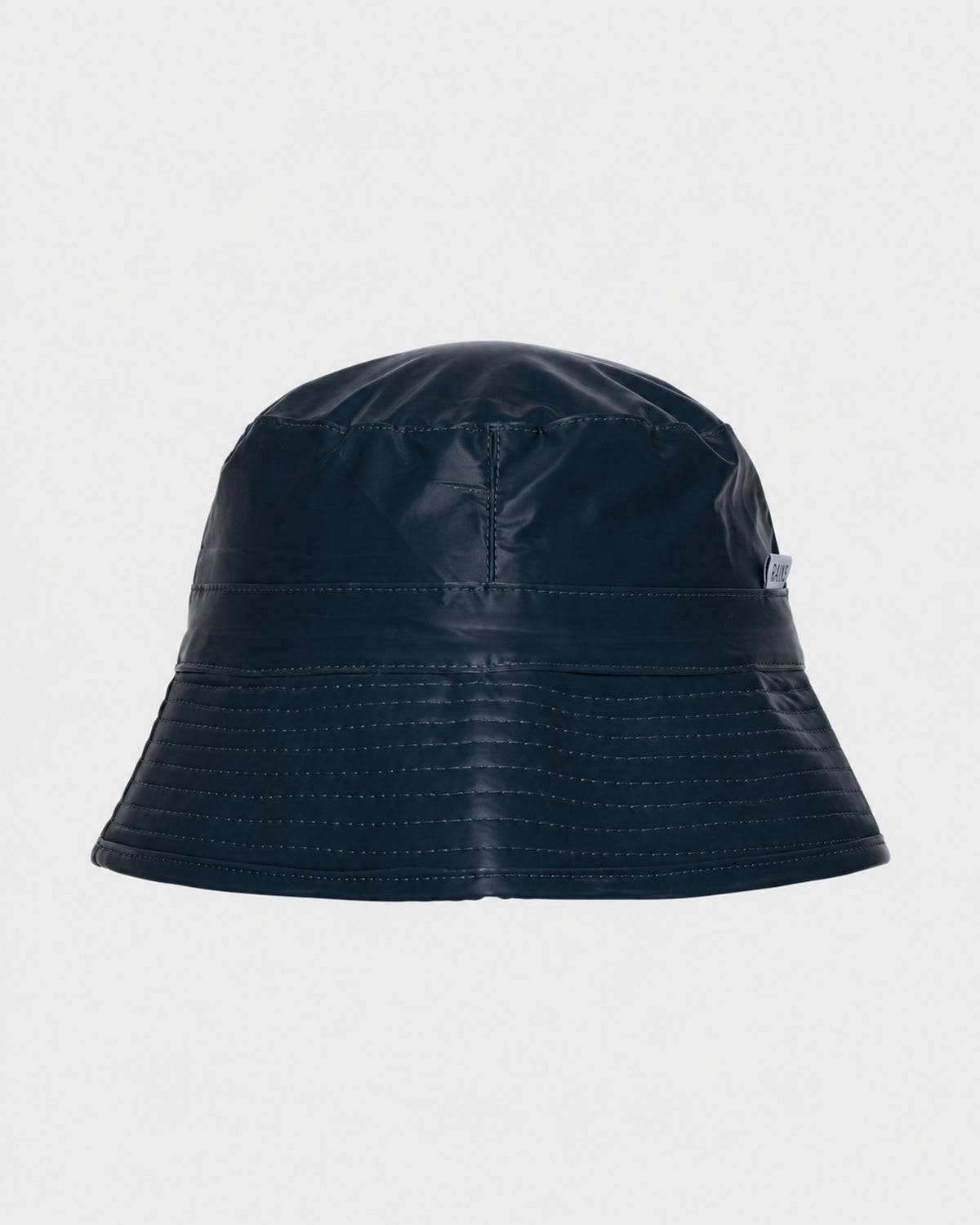 RAINS Bucket Hat 20010