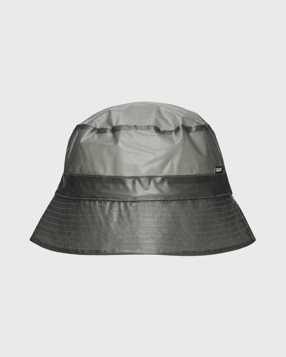 RAINS Bucket Hat 20010