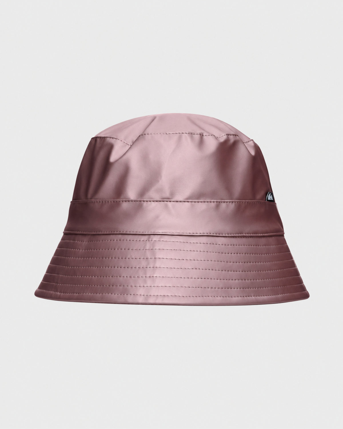 RAINS Bucket Hat 20010