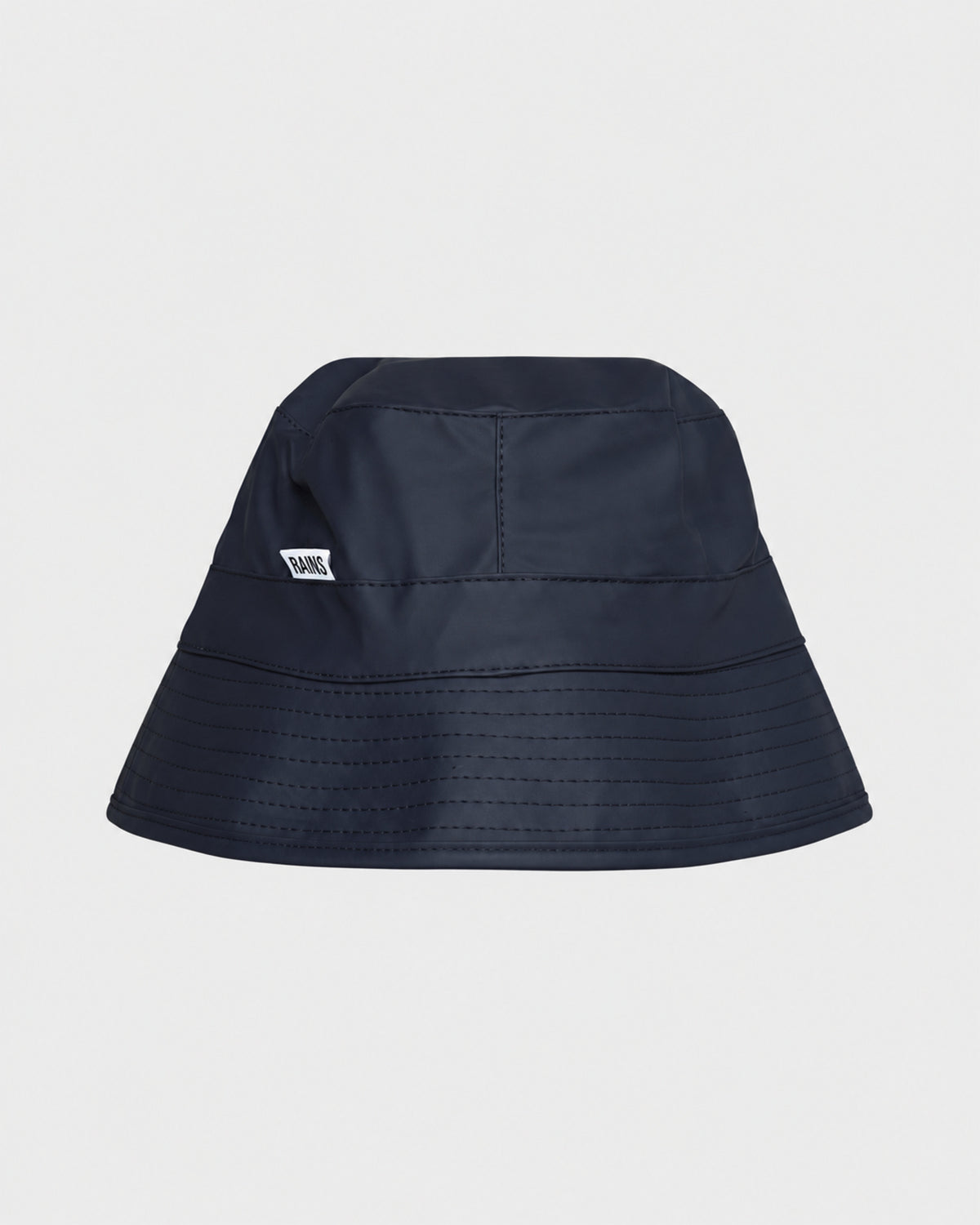 RAINS Bucket Hat 20010