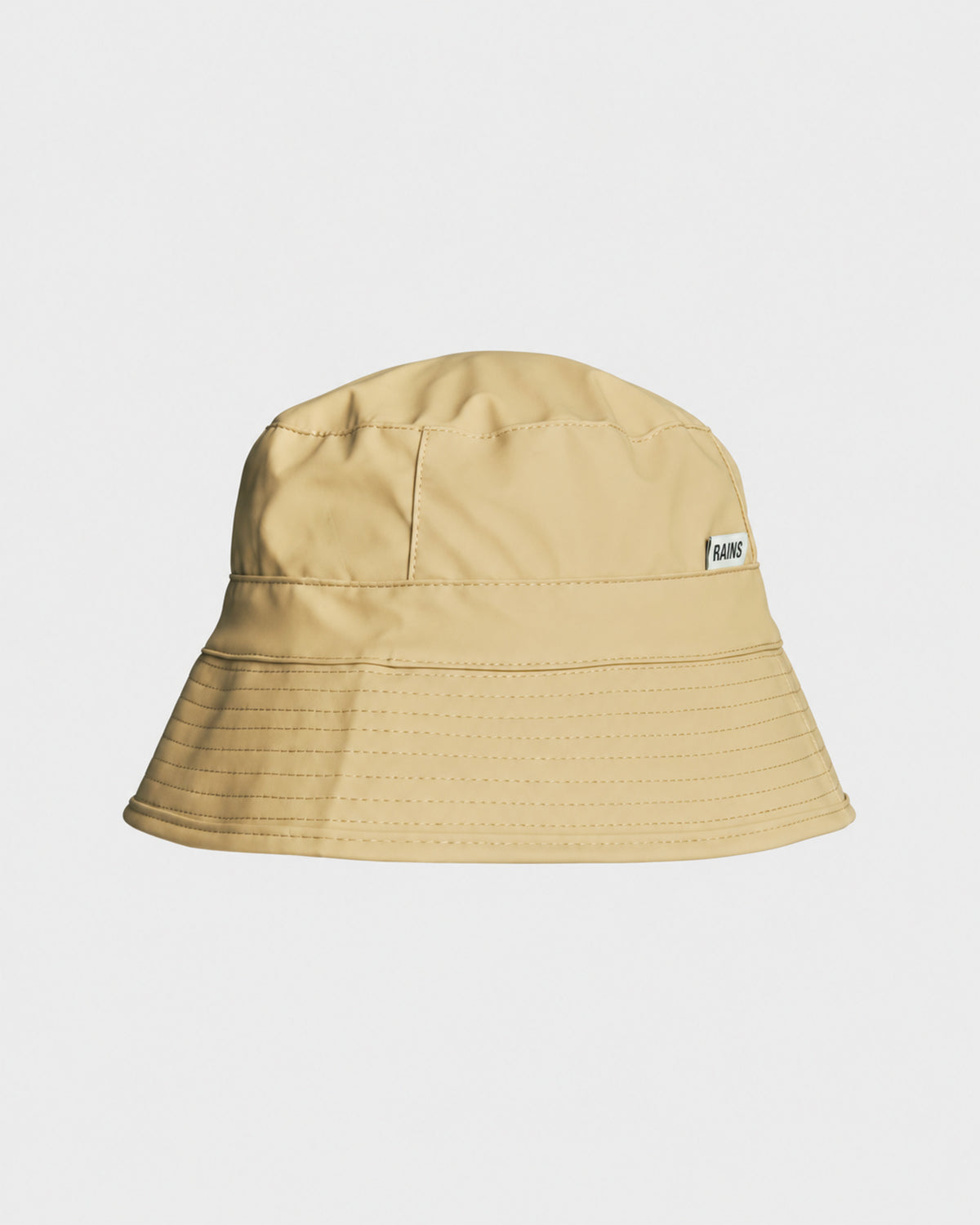 RAINS Bucket Hat 20010