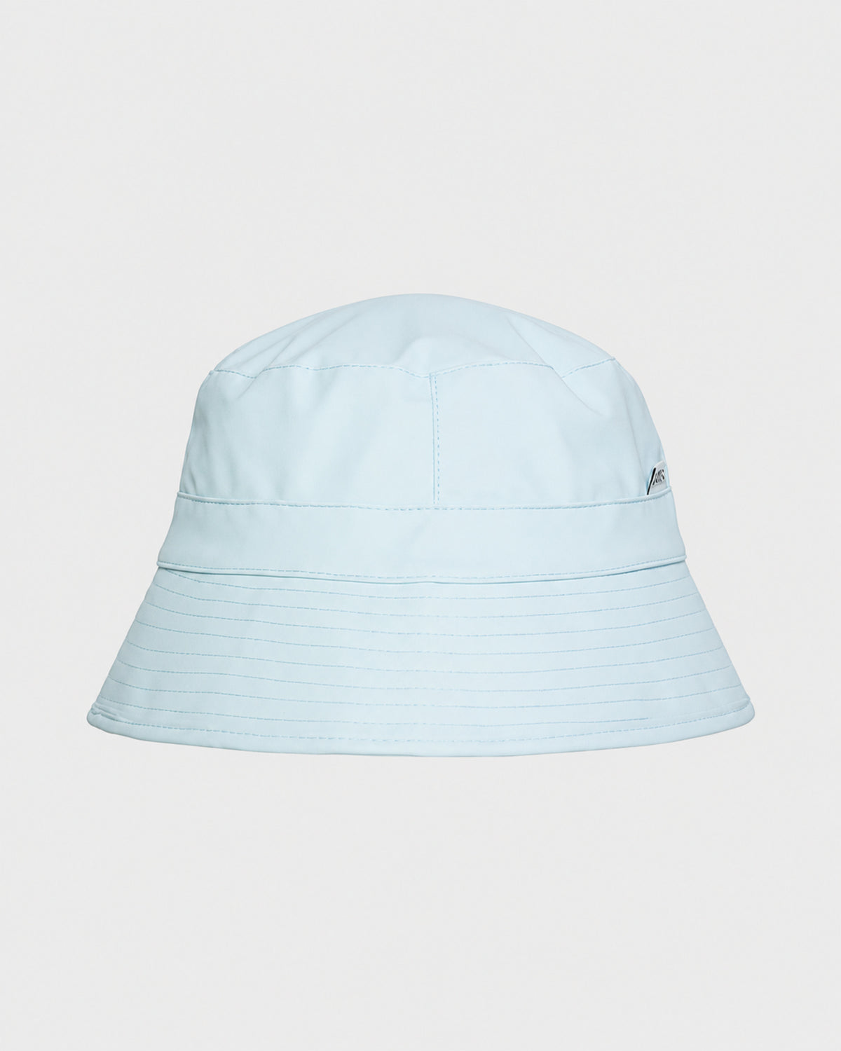 RAINS Bucket Hat 20010