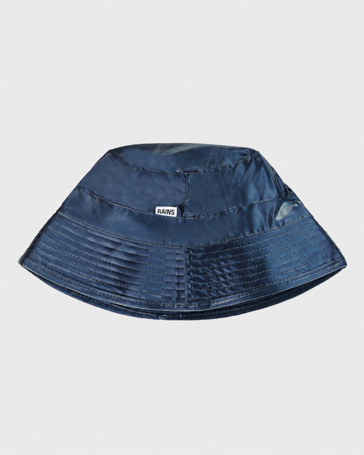 RAINS Bucket Hat 20010