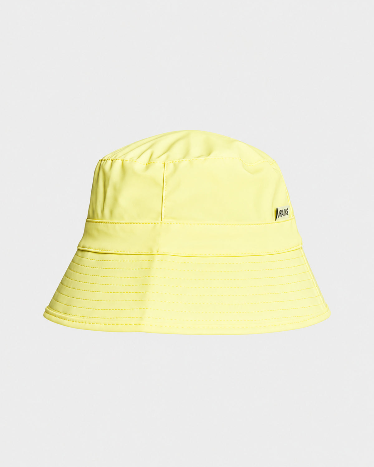RAINS Bucket Hat 20010