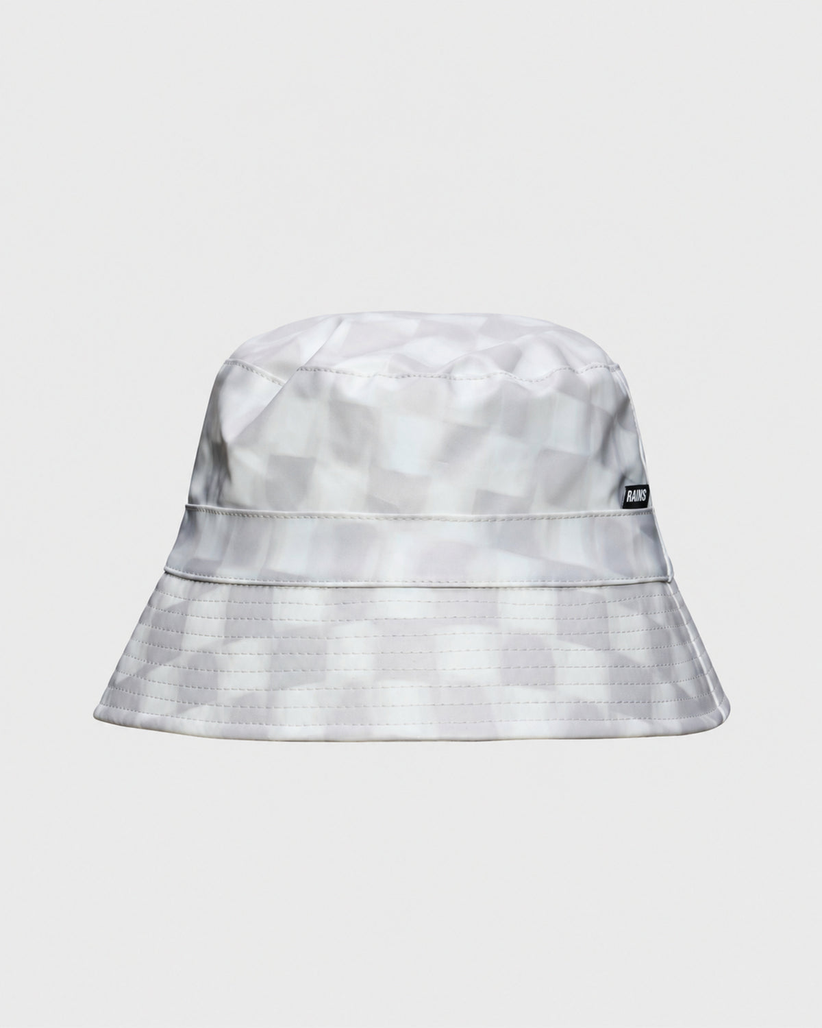 RAINS Bucket Hat 20010