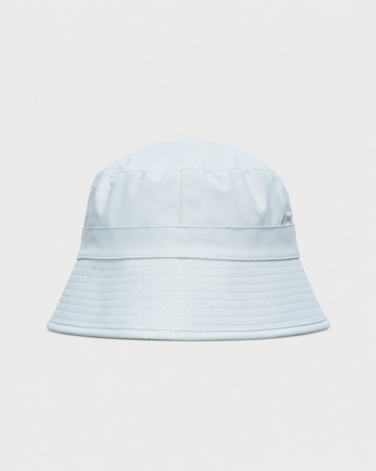 RAINS Bucket Hat 20010