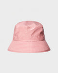 RAINS Bucket Hat 2001