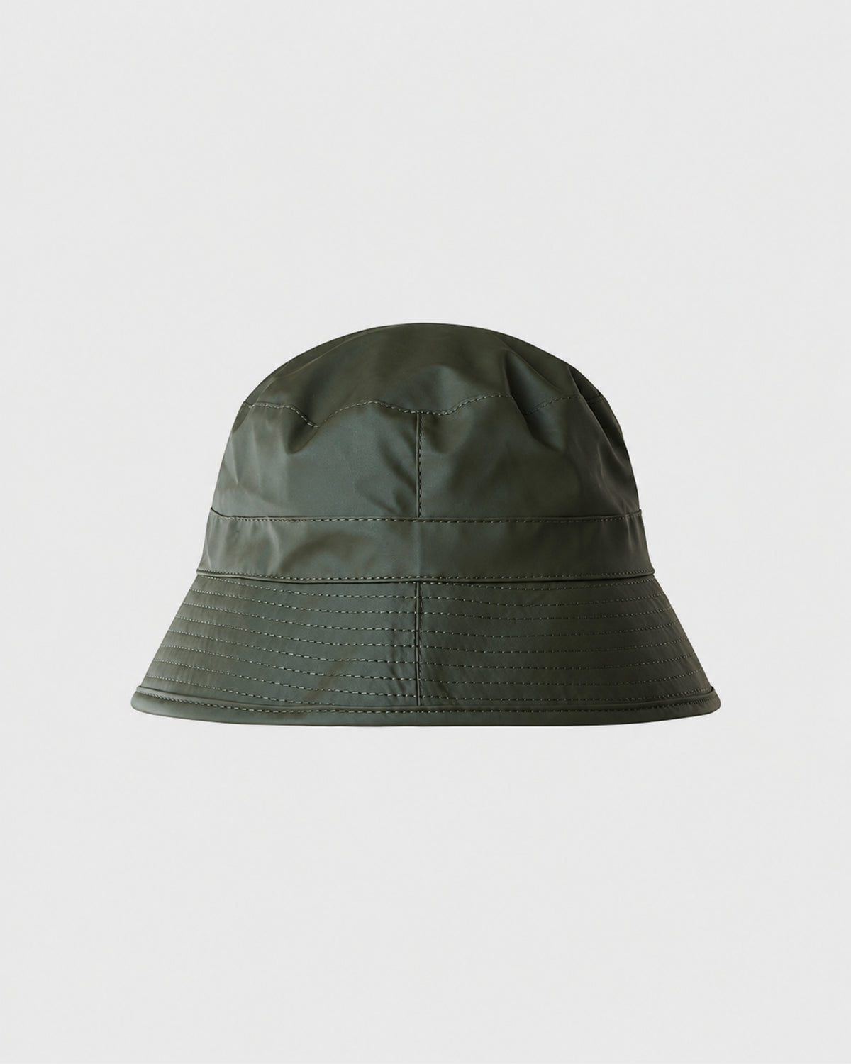 RAINS Bucket Hat 2001