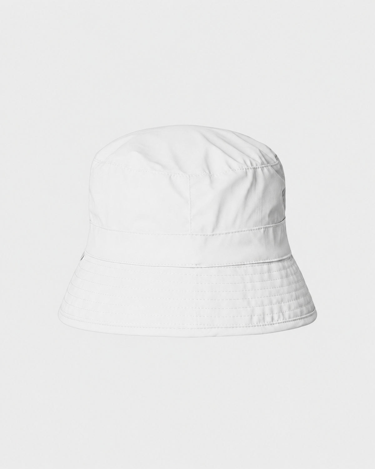 RAINS Bucket Hat 2001