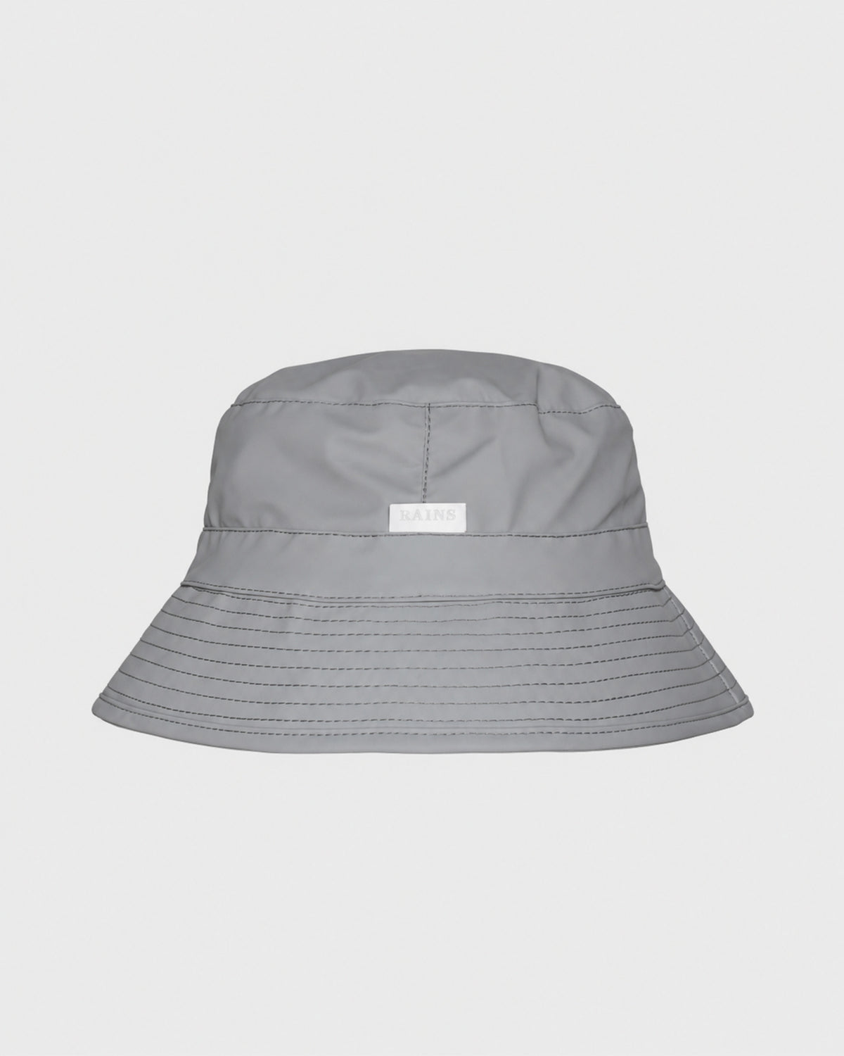 RAINS Bucket Hat 2001
