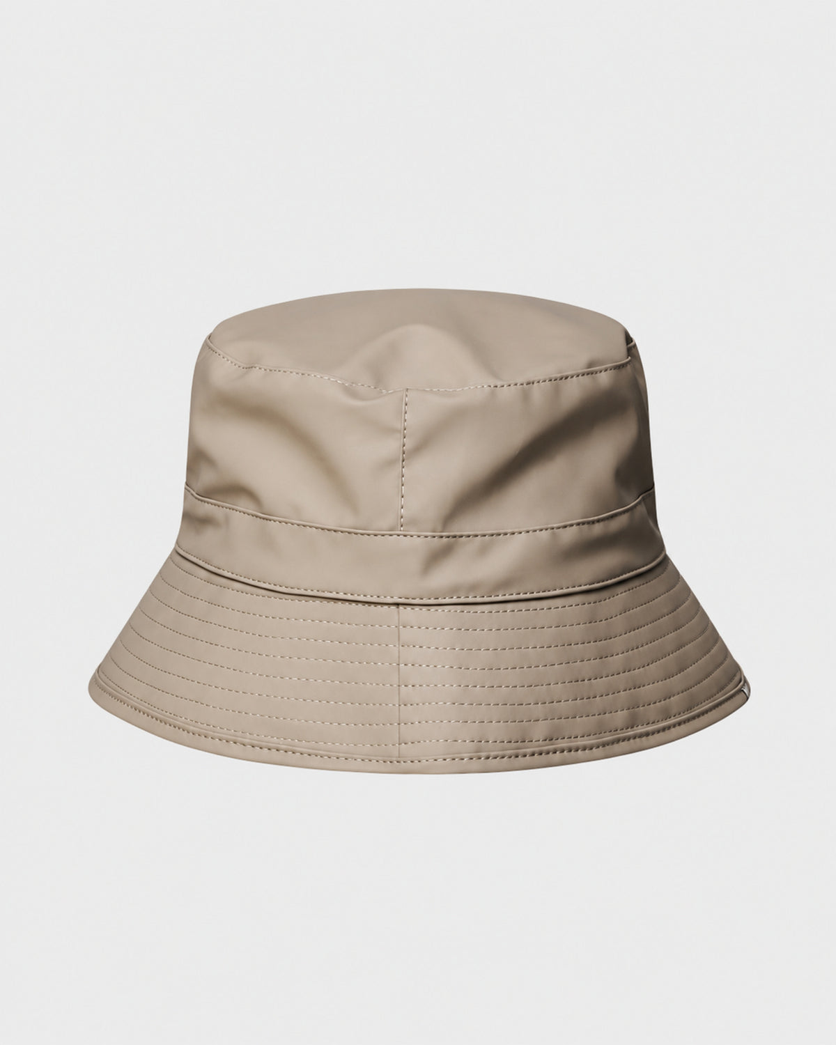 RAINS Bucket Hat 2001