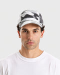 RAINS Garment Cap