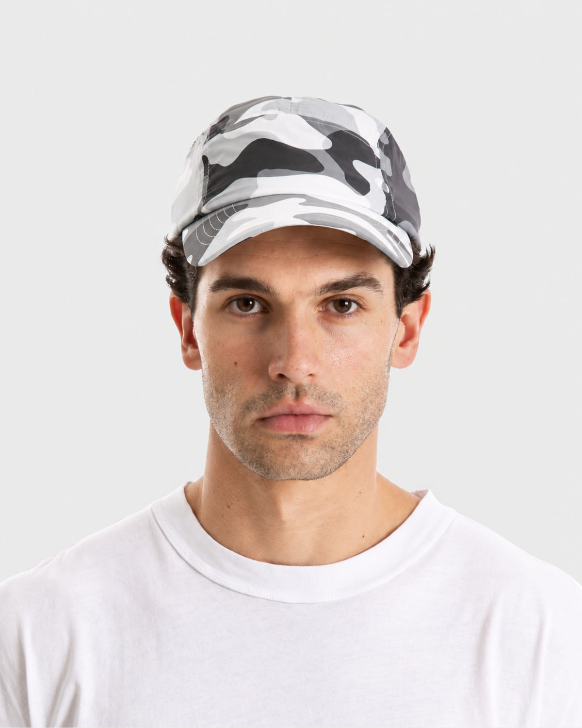 RAINS Garment Cap