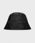 RAINS Bucket Hat Ripstop