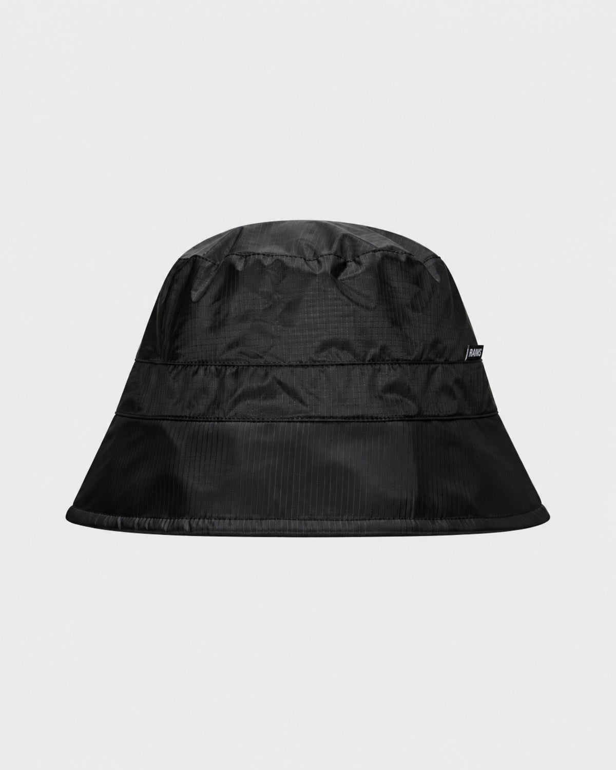 RAINS Bucket Hat Ripstop