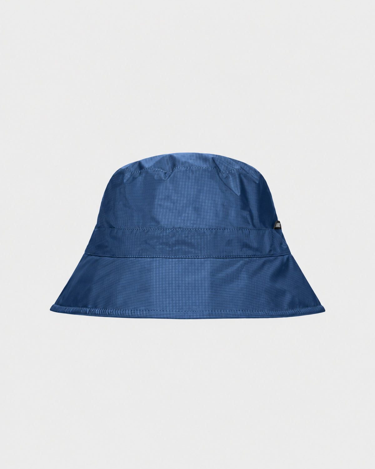 RAINS Bucket Hat Ripstop