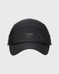 RAINS 5 Panel Cap