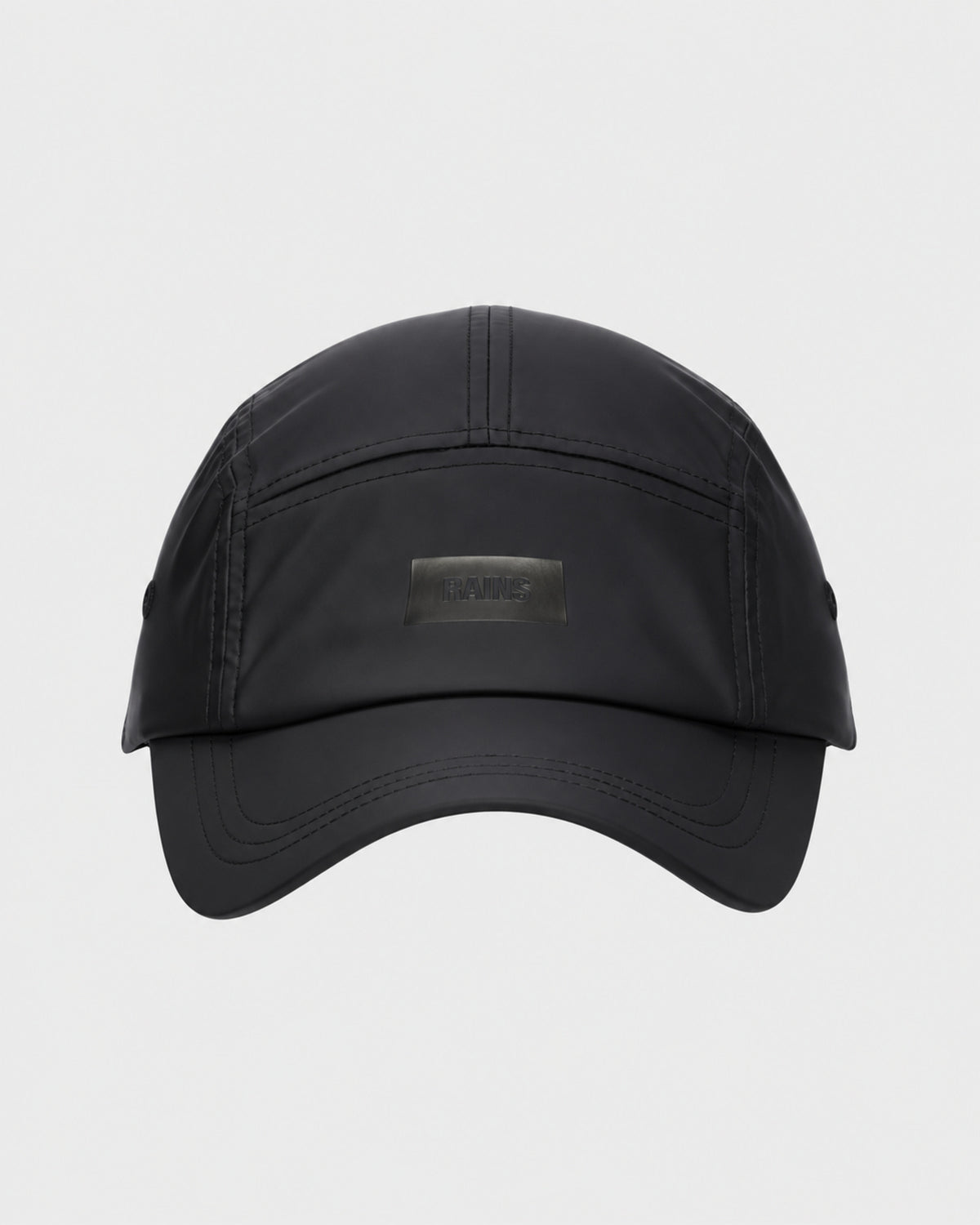 RAINS 5 Panel Cap