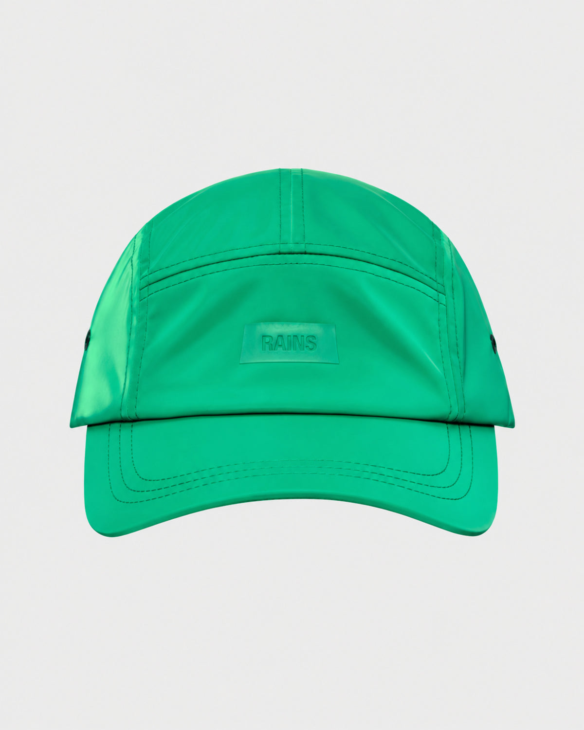 RAINS 5 Panel Cap