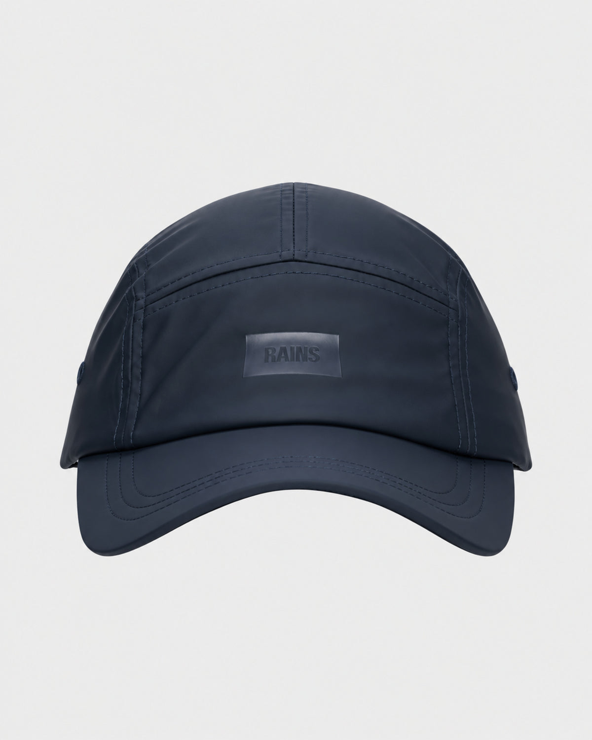 RAINS 5 Panel Cap