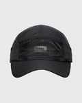 RAINS 5 Panel Ripstop Cap