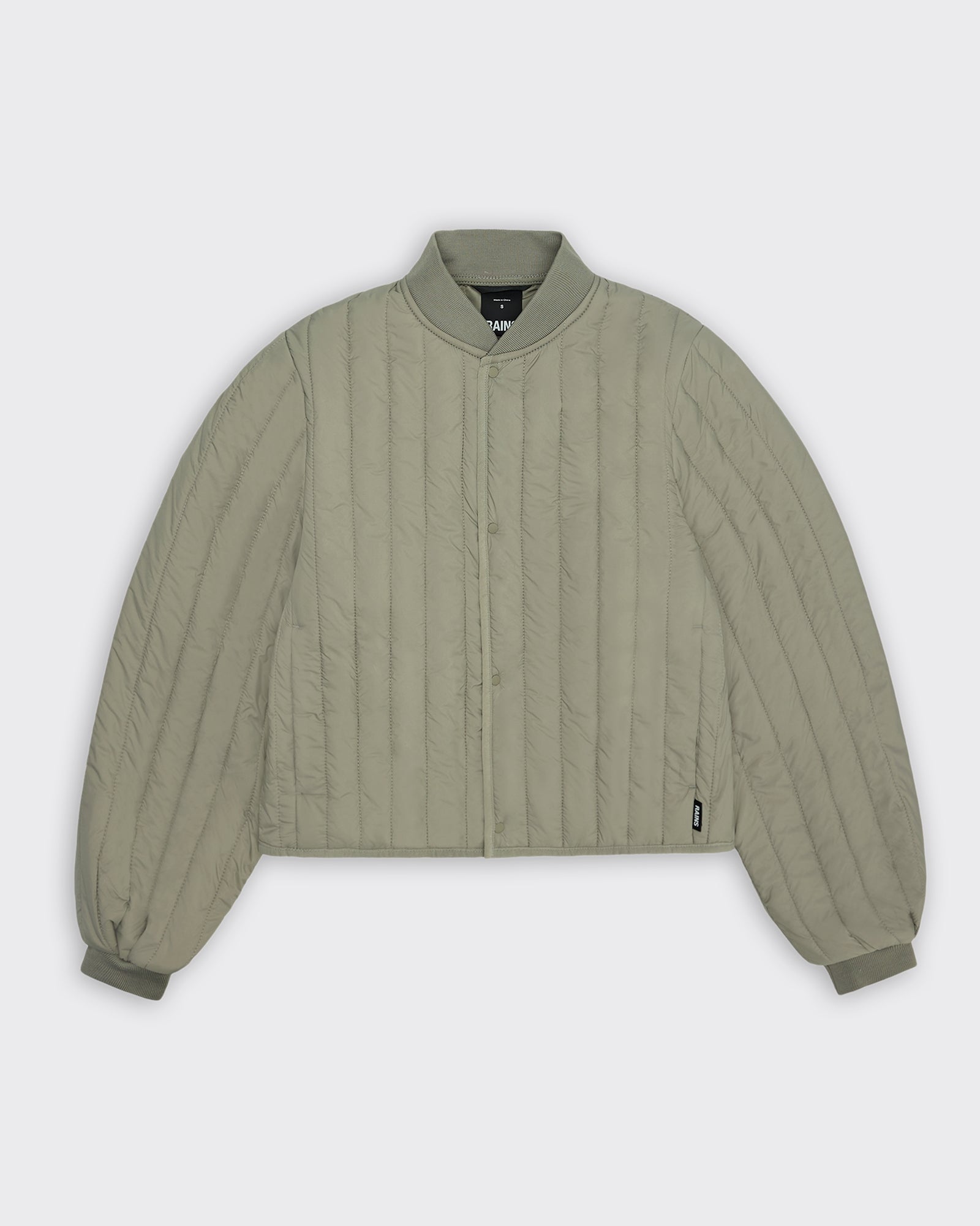 21760-DRIF-L-4