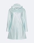 A-Line Jacket